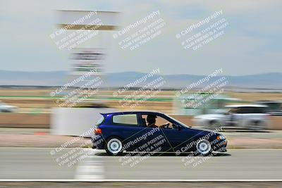 media/Jun-01-2025-VIP Trackdays (Sun) [[b20349723e]]/C Group/Session 3 (Turns 10 12 and StartFinish)/